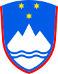 Coat of Arms of Slovenia.svg