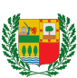 Coat-of-arms of Basque Country