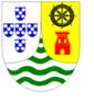 Coat of arms