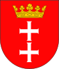 Coat of arms