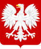 Coat of Arms of the People's Republic of Poland