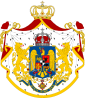 Coat of arms