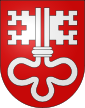 Nidwald-coat of arms.svg