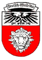 Coat of arms