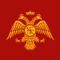 Palaiologos-Dynasty-Eagle.svg