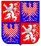 Coat of arms