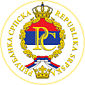 Emblem of Republika Srpska