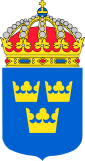 Sweden-lesser-coa.svg