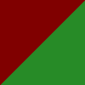 UP colors.PNG