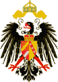 Coat of arms