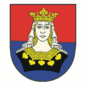 Coat of arms of Kempten Abbey