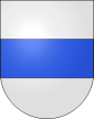 Zug-coat of arms.svg