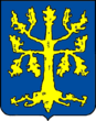 Coat of arms of Hagen