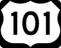 US 101.svg