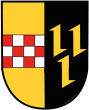 Coat of arms of Hemer