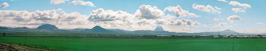 Nakchivan Panoramic.jpg