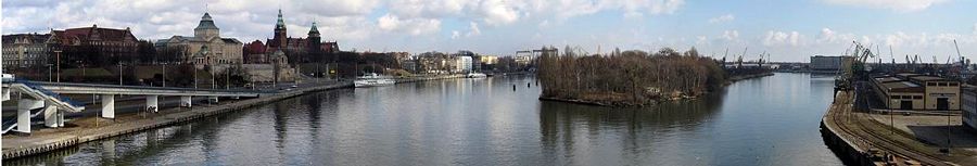 Szczecin-(TZ)OZach-panoramic-fragment.jpg