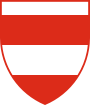 Brno (znak).svg