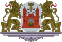 Coat of Arms of Riga.svg