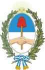 Escudo COA Buenos Aires province argentina.gif