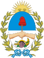 Escudo COA Mendoza province argentina.gif