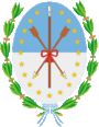 Escudo COA Santa Fe province argentina.gif