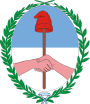 Escudo COA Tucuman province argentina.svg