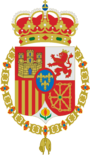 Escudo de Alfonso XII (toison).png