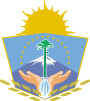 Escudo de Neuquen (Provincia de Argentina).svg