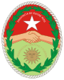 Escudo entre rios.svg