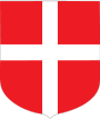 Et-Harju maakond-coa.svg