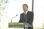 José Manuel Barroso MEDEF FULL.jpg