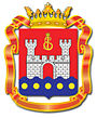 Kaliningrad Oblast Coat of Arms 2006.jpg