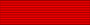 Legion Honneur Chevalier ribbon.svg