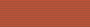 Order of the Bath UK ribbon.png