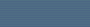 Order of the Garter UK ribbon.png