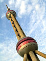 Oriental Pearl Tower.JPG