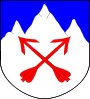 Poprad CoA - new version.svg