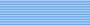 Ribbon bar Order of St. Patrick.jpg