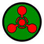 WMD-chemical.svg