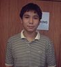 Wesley So