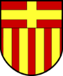 Paderborner Wappen.png