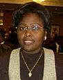 Alice Nzomukunda.jpg