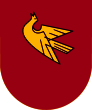 Coat of arms of Lörrach