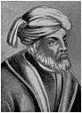 Tertullian 2.jpg