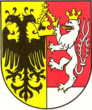 Coat of arms of Görlitz