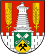 Coat of arms of Salzgitter.svg