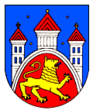 Stadtwappen Goettingen.PNG