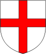 Coat of arms of Freiburg im Breisgau