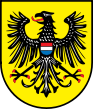 Coat of arms of Heilbronn